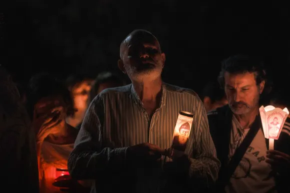 Spacelilly Casino Kundeservice